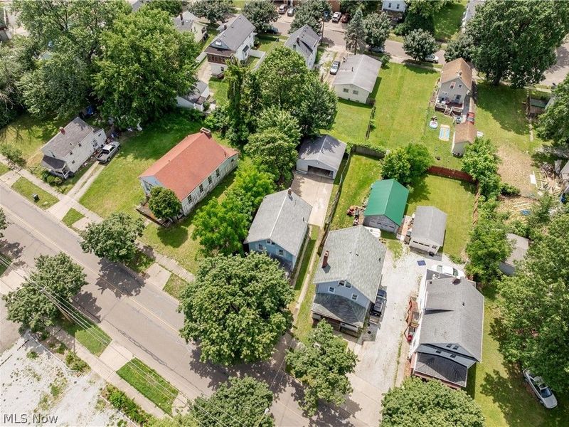 1214 W Wilbeth Road , Akron, OH 44314 Photo 31
