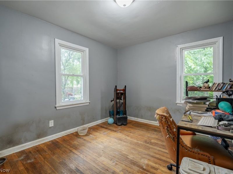 892 Hayden Avenue , Akron, OH 44320 Photo 20