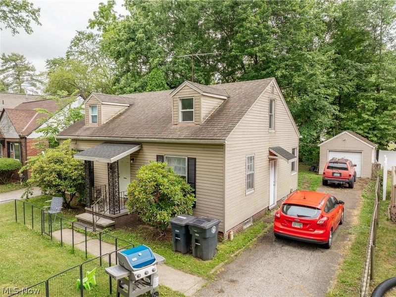 892 Hayden Avenue , Akron, OH 44320 Photo 32