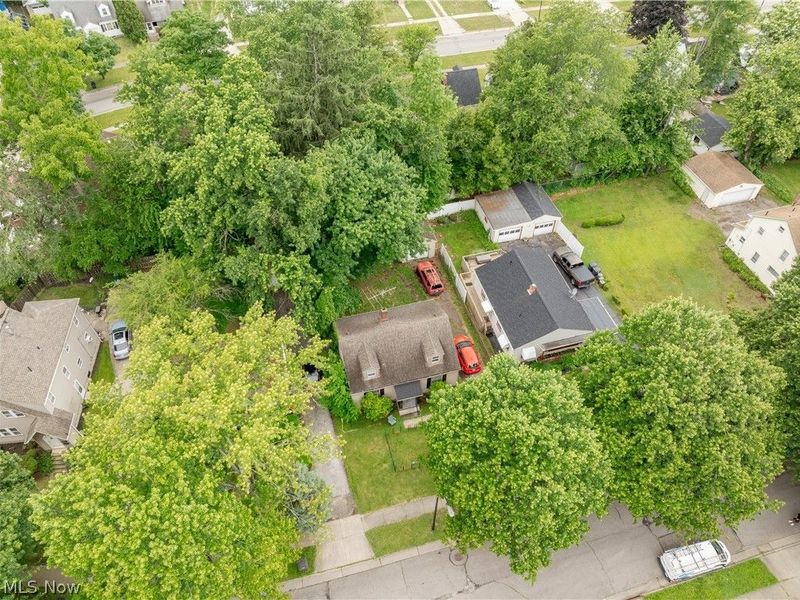 892 Hayden Avenue , Akron, OH 44320 Photo 33