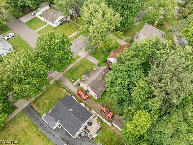 892 Hayden Avenue , Akron, OH 44320 Photo 34