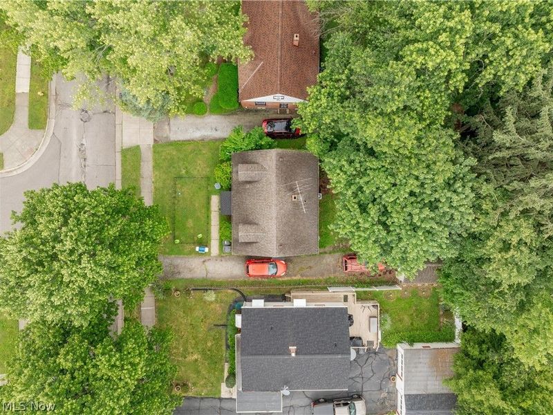 892 Hayden Avenue , Akron, OH 44320 Photo 35