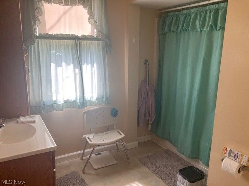 13120 Kirton Avenue , Cleveland, OH 44135 Photo 14