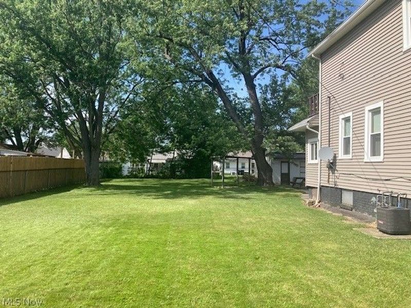13120 Kirton Avenue , Cleveland, OH 44135 Photo 17