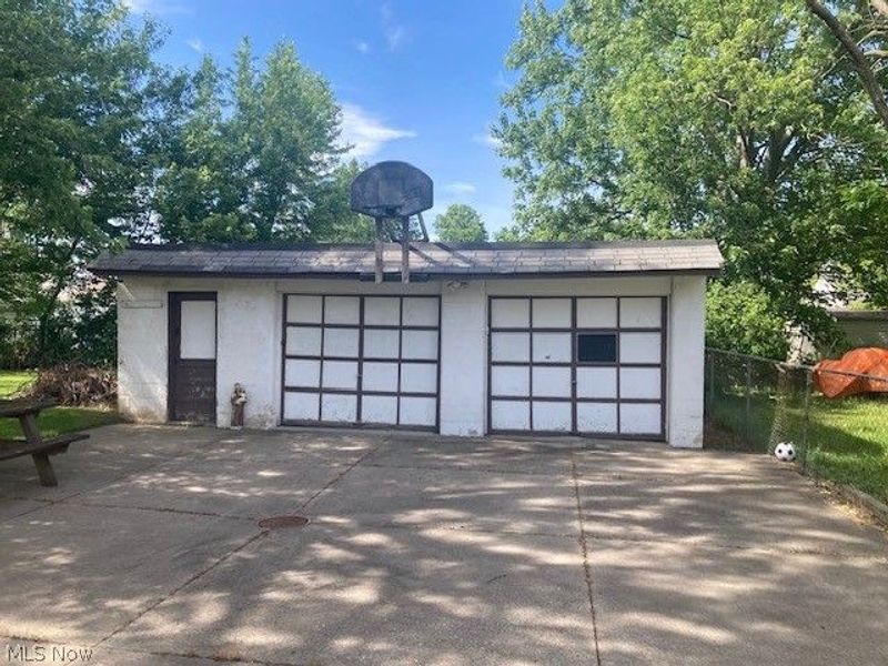 13120 Kirton Avenue , Cleveland, OH 44135 Photo 18