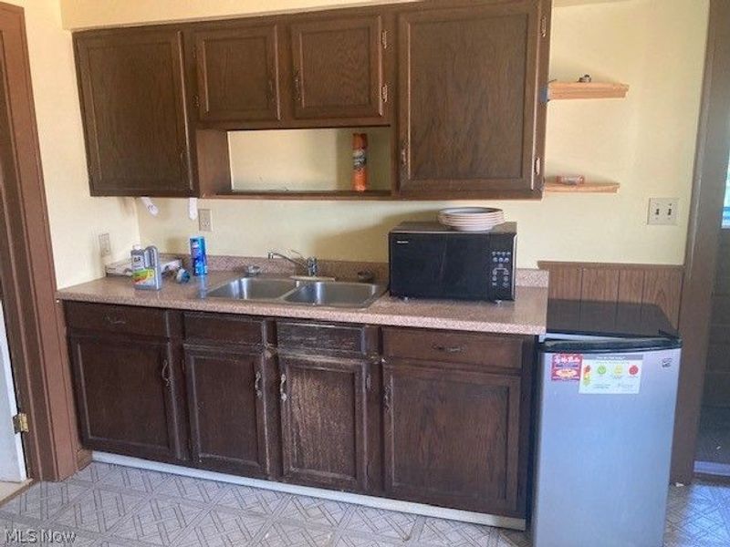 13120 Kirton Avenue , Cleveland, OH 44135 Photo 3