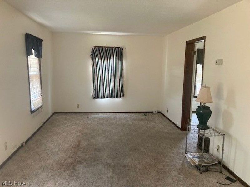 13120 Kirton Avenue , Cleveland, OH 44135 Photo 5