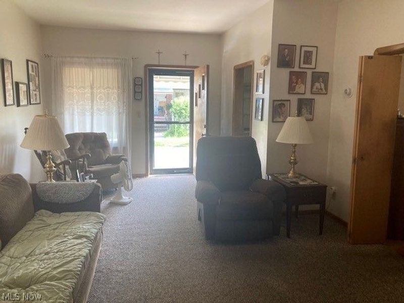 13120 Kirton Avenue , Cleveland, OH 44135 Photo 6