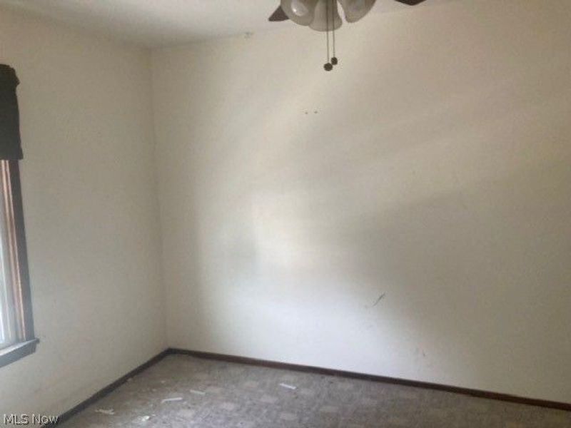13120 Kirton Avenue , Cleveland, OH 44135 Photo 7
