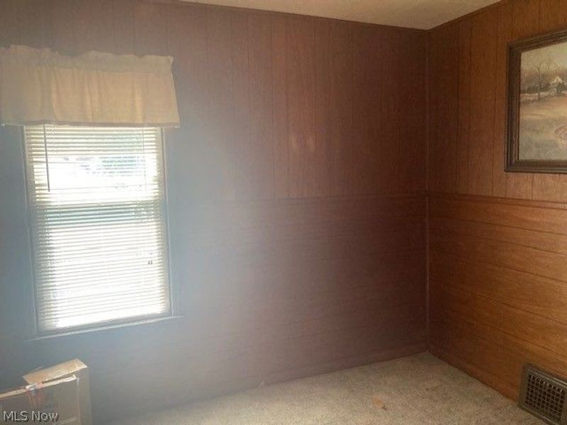 13120 Kirton Avenue , Cleveland, OH 44135 Photo 9