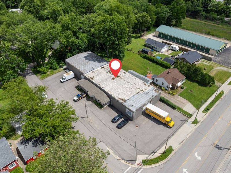 4331 S Cleveland Massillon Road, Norton, OH 44203 Photo 5