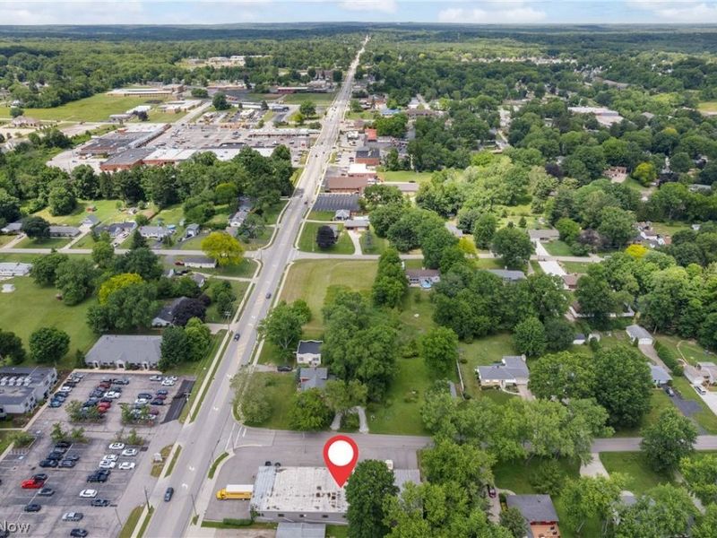 4331 S Cleveland Massillon Road, Norton, OH 44203 Photo 8