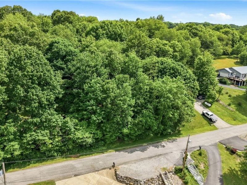 Tomahawk Drive , Negley, OH 44441 Photo 13