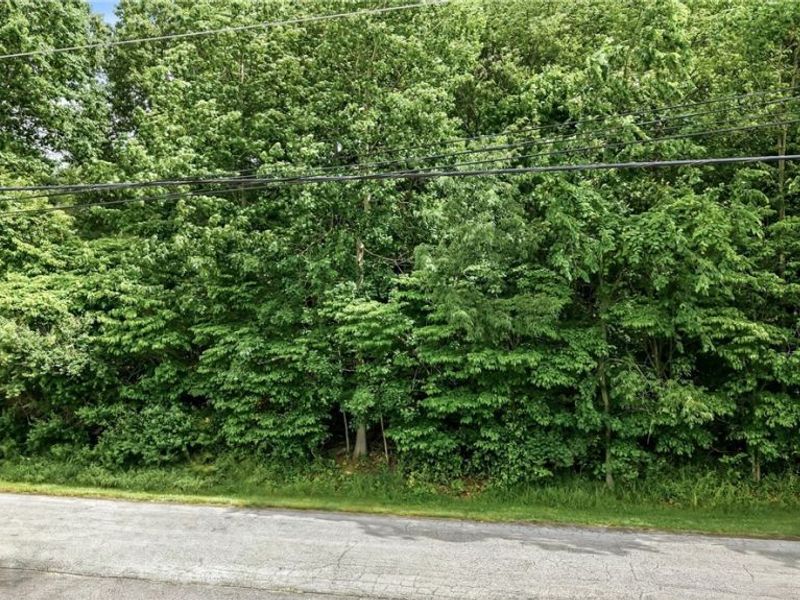 Tomahawk Drive , Negley, OH 44441 Photo 15