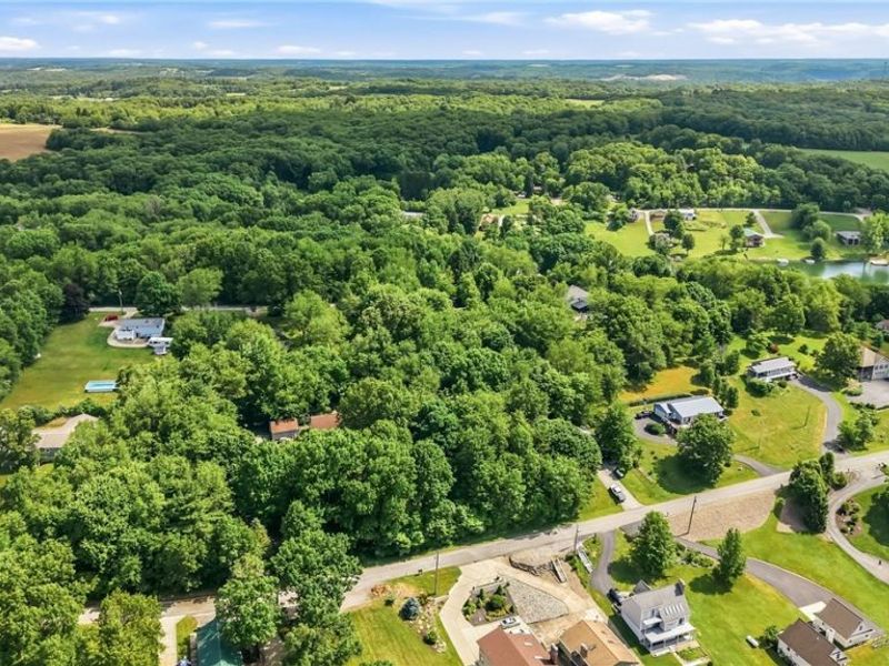 Tomahawk Drive , Negley, OH 44441 Photo 6