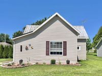 home photo