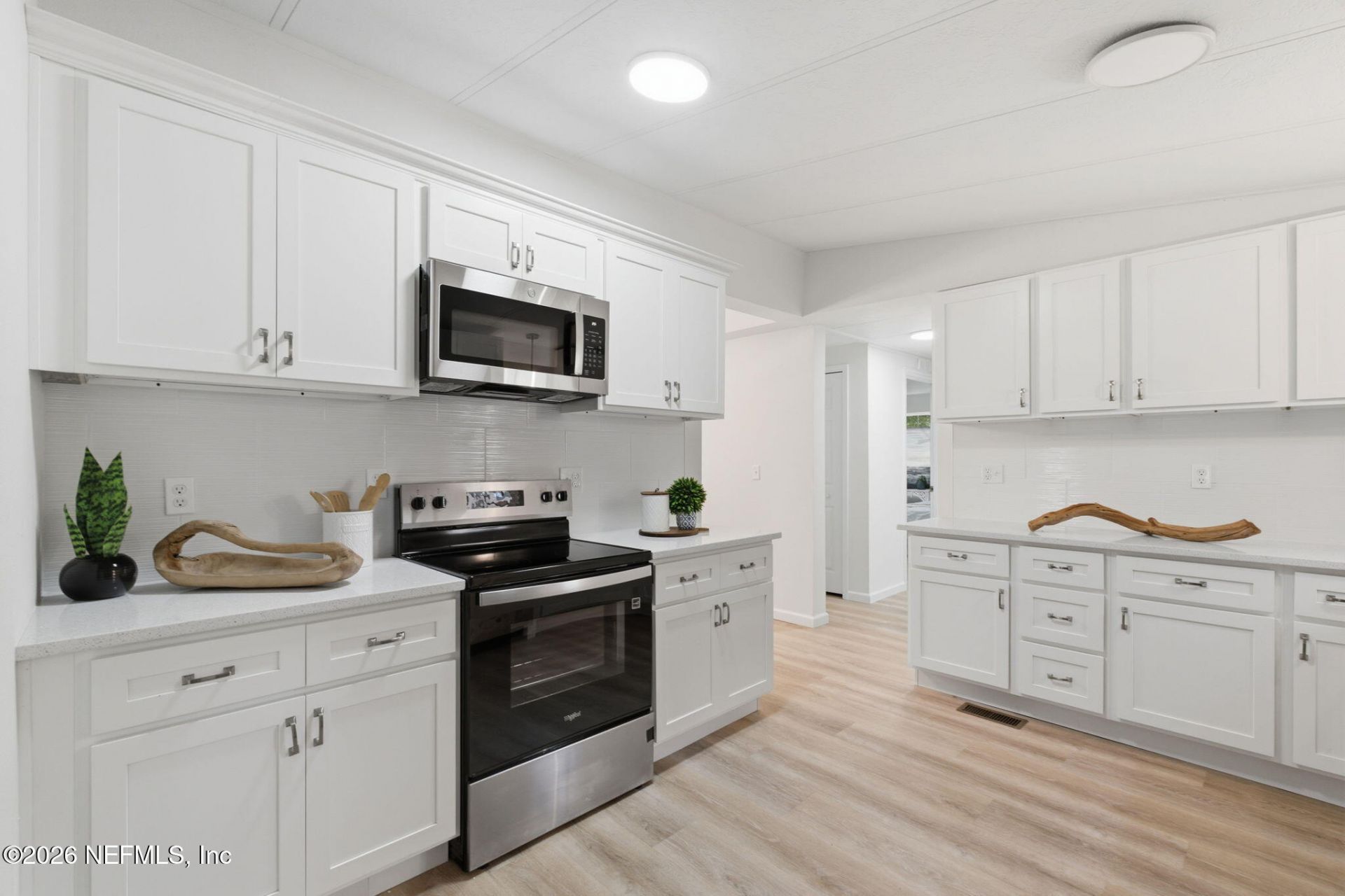 8337 Singleton Place, Keystone Heights, FL 32656 Photo