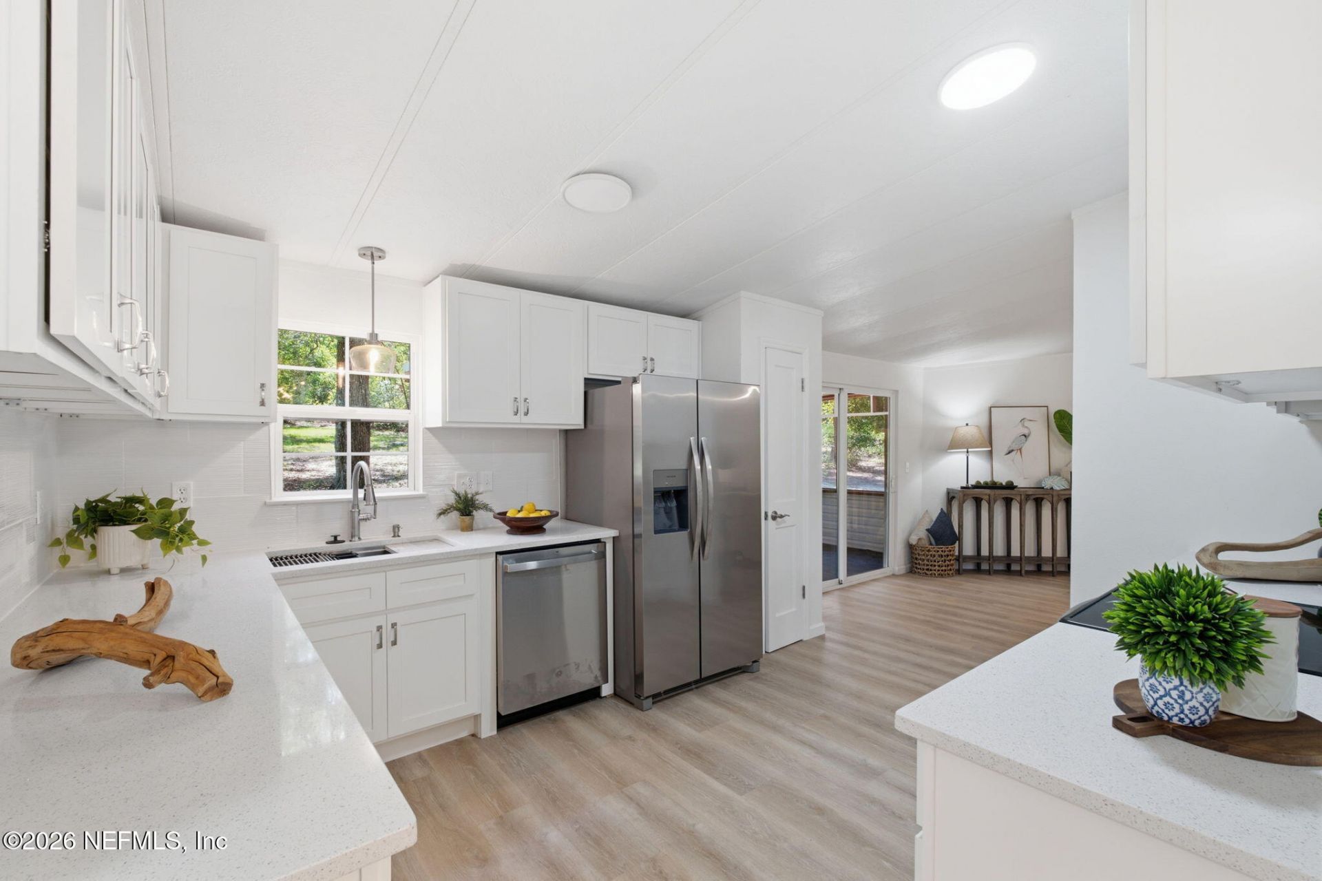 8337 Singleton Place, Keystone Heights, FL 32656 Photo