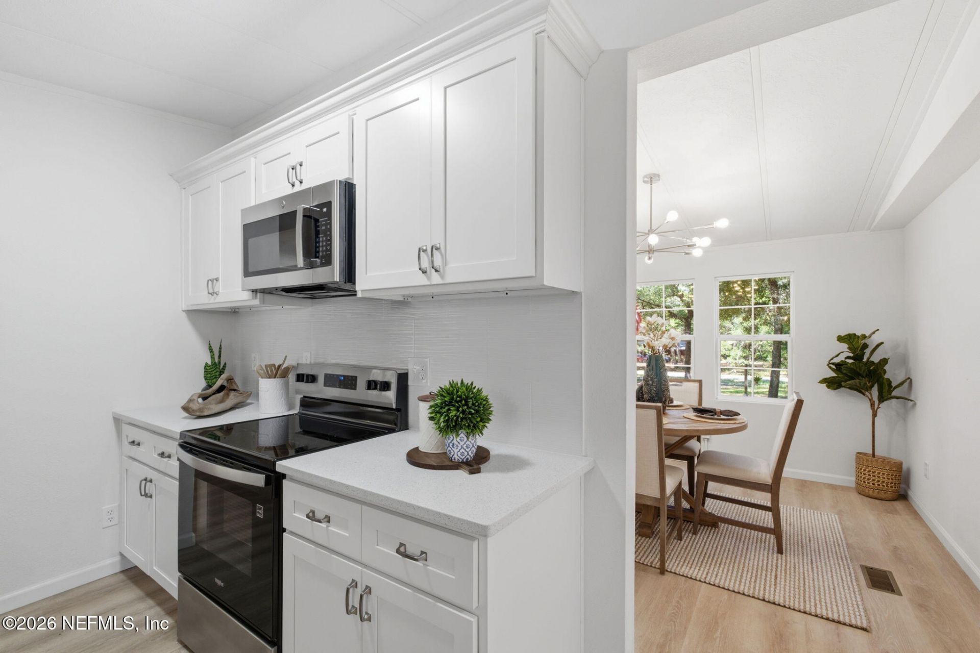 8337 Singleton Place, Keystone Heights, FL 32656 Photo
