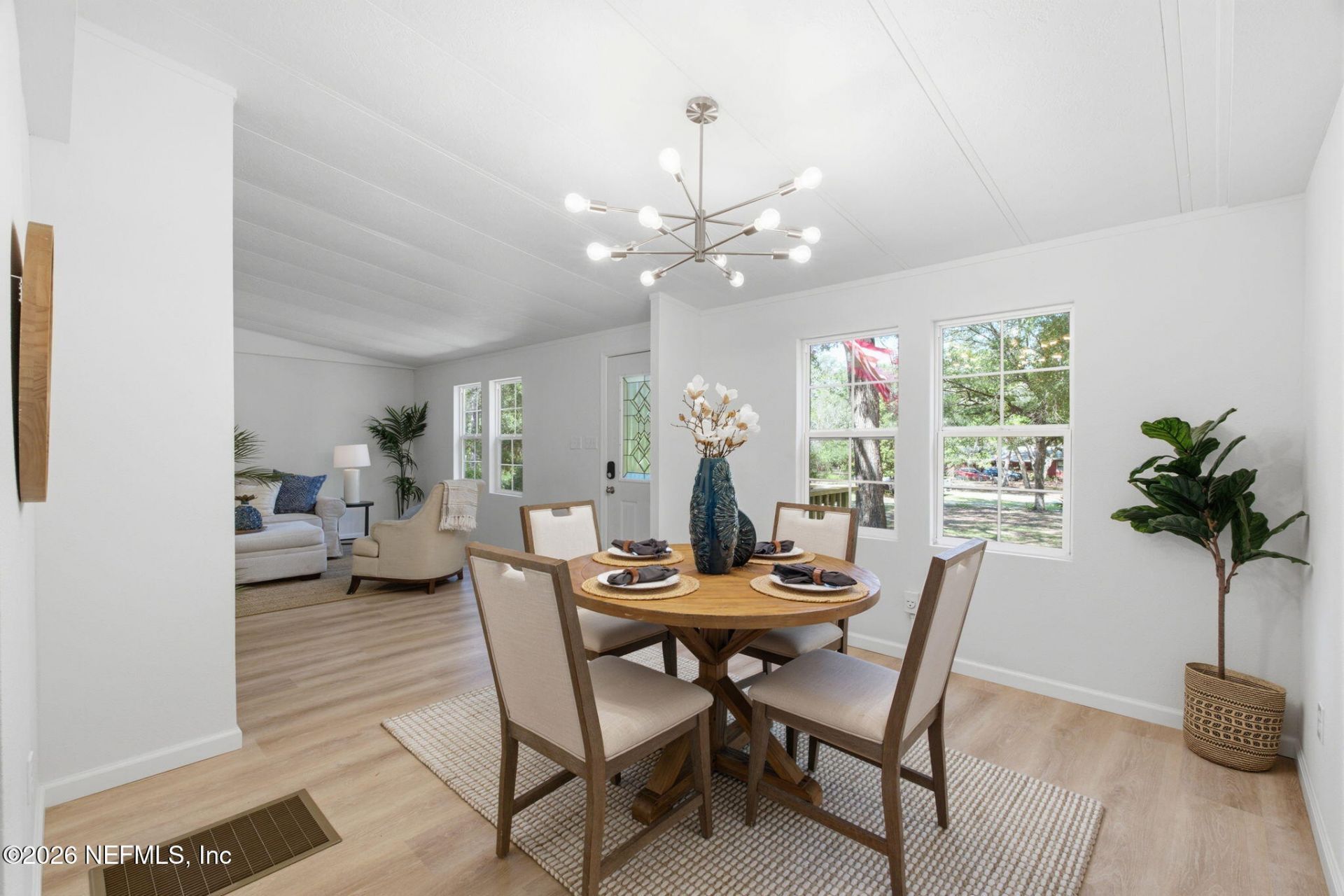 8337 Singleton Place, Keystone Heights, FL 32656 Photo