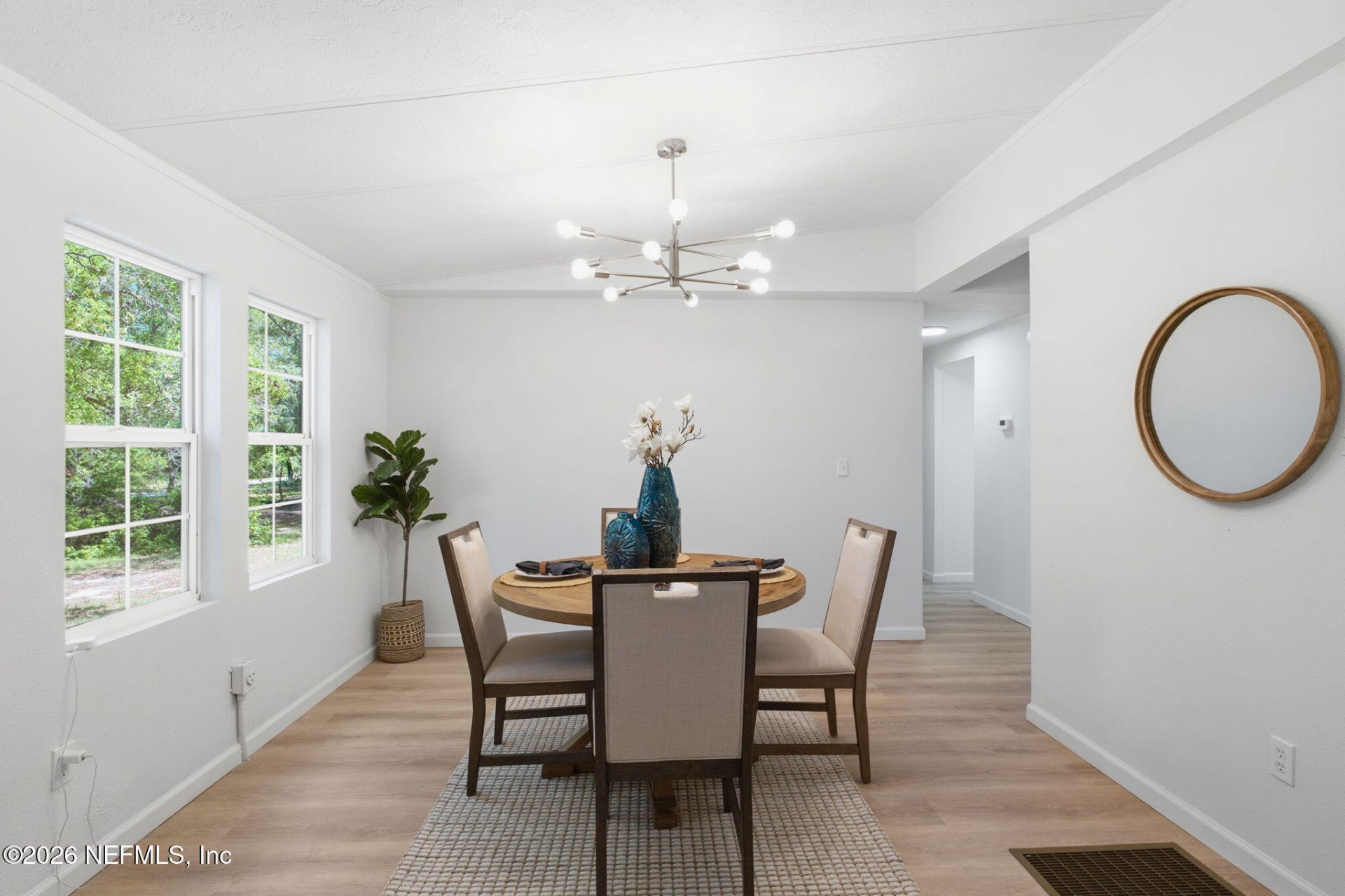 8337 Singleton Place, Keystone Heights, FL 32656 Photo