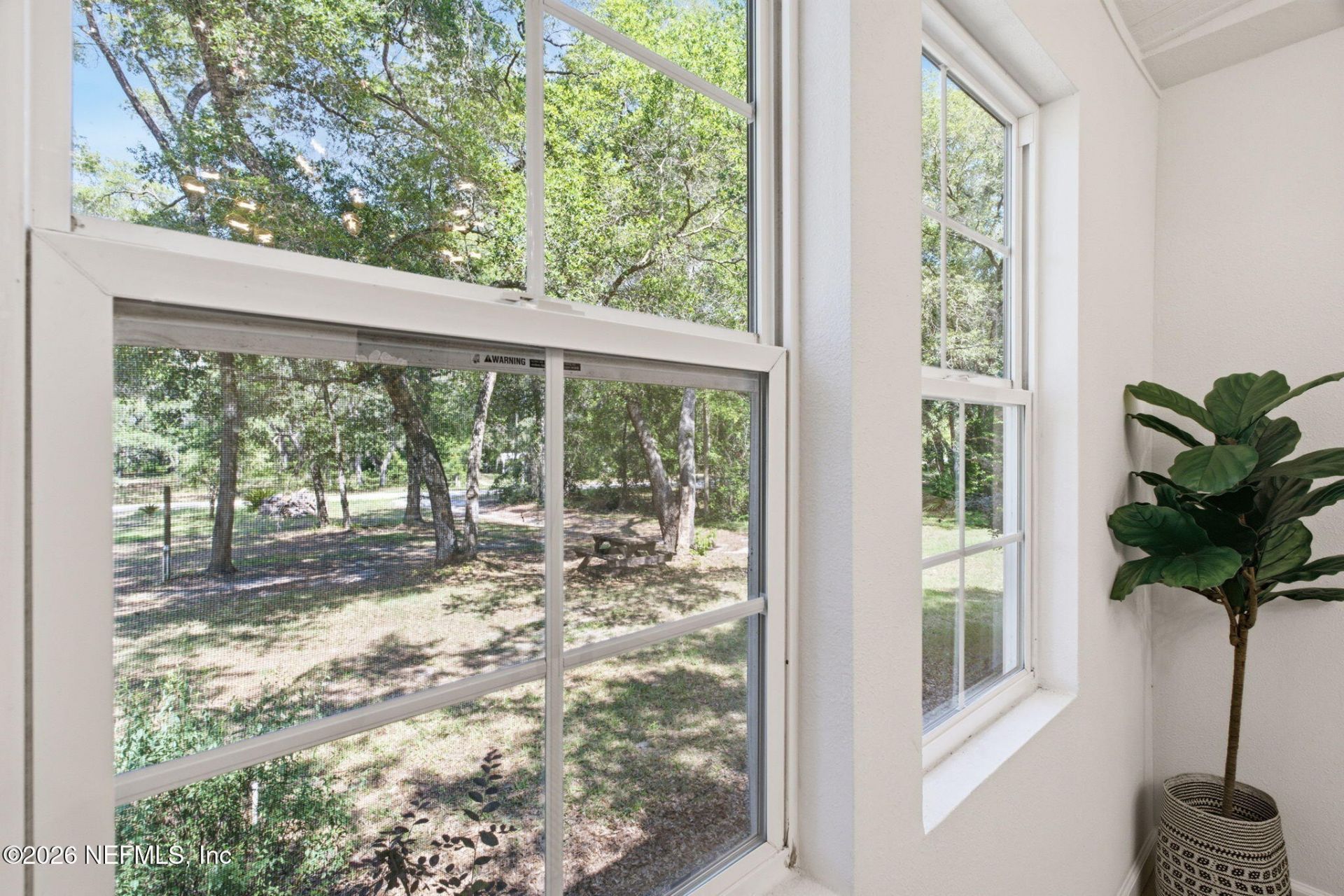 8337 Singleton Place, Keystone Heights, FL 32656 Photo
