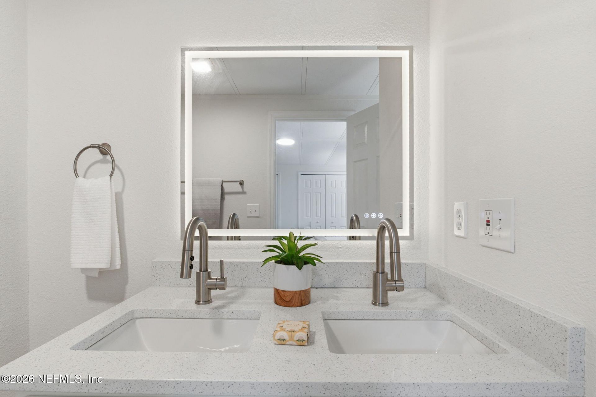 8337 Singleton Place, Keystone Heights, FL 32656 Photo