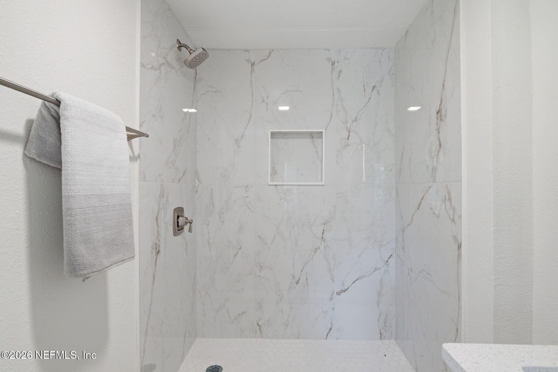 8337 Singleton Place, Keystone Heights, FL 32656 Photo