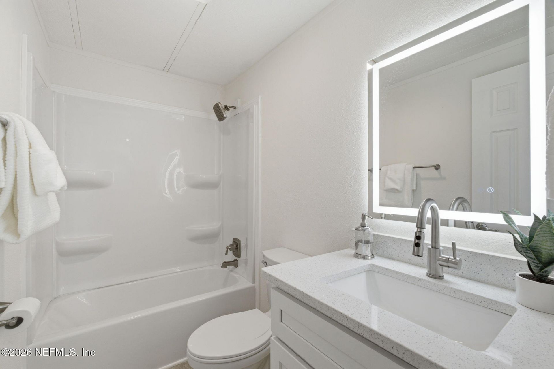 8337 Singleton Place, Keystone Heights, FL 32656 Photo