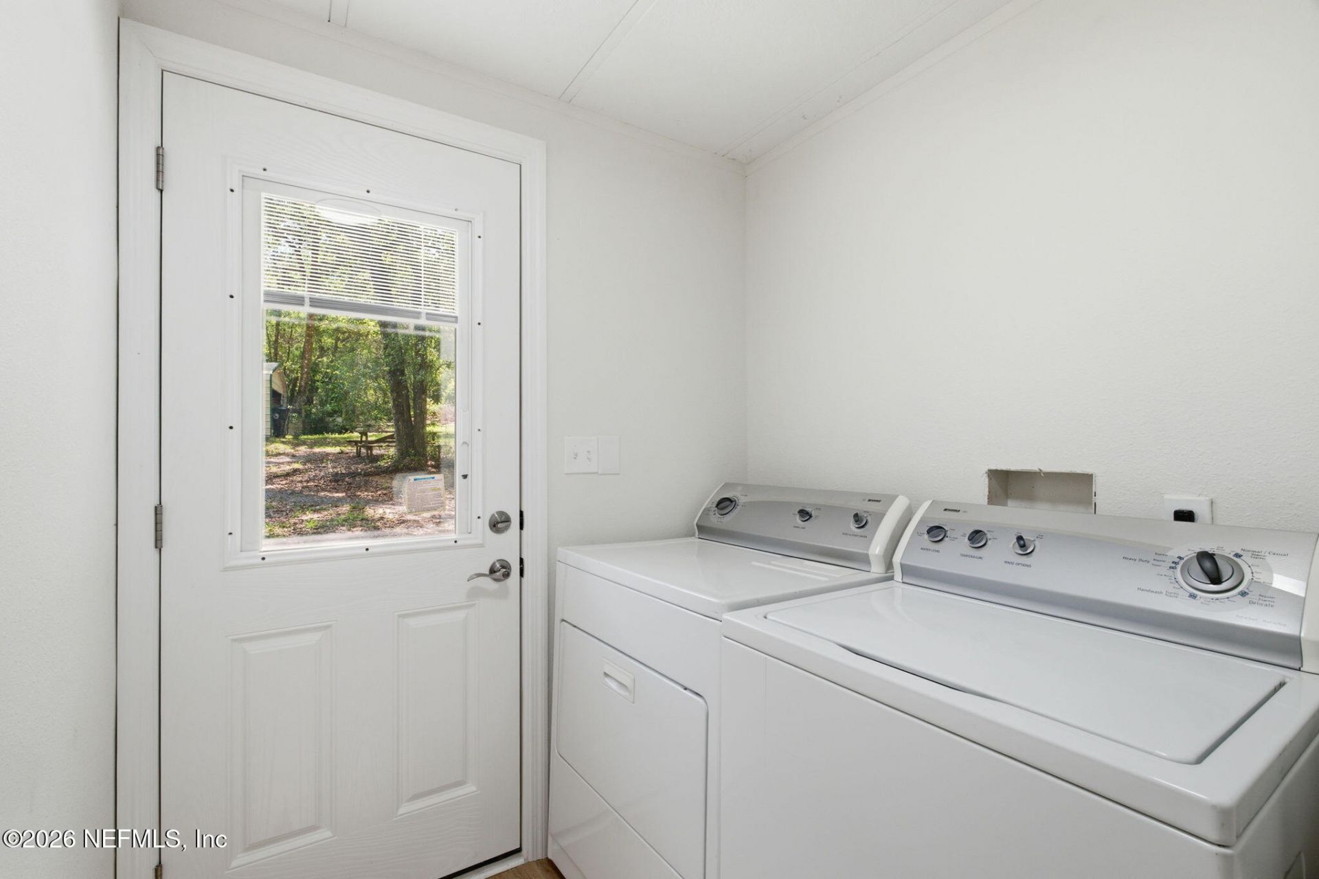 8337 Singleton Place, Keystone Heights, FL 32656 Photo