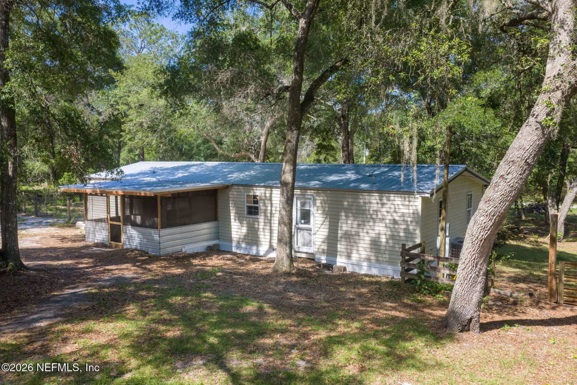 8337 Singleton Place, Keystone Heights, FL 32656 Photo