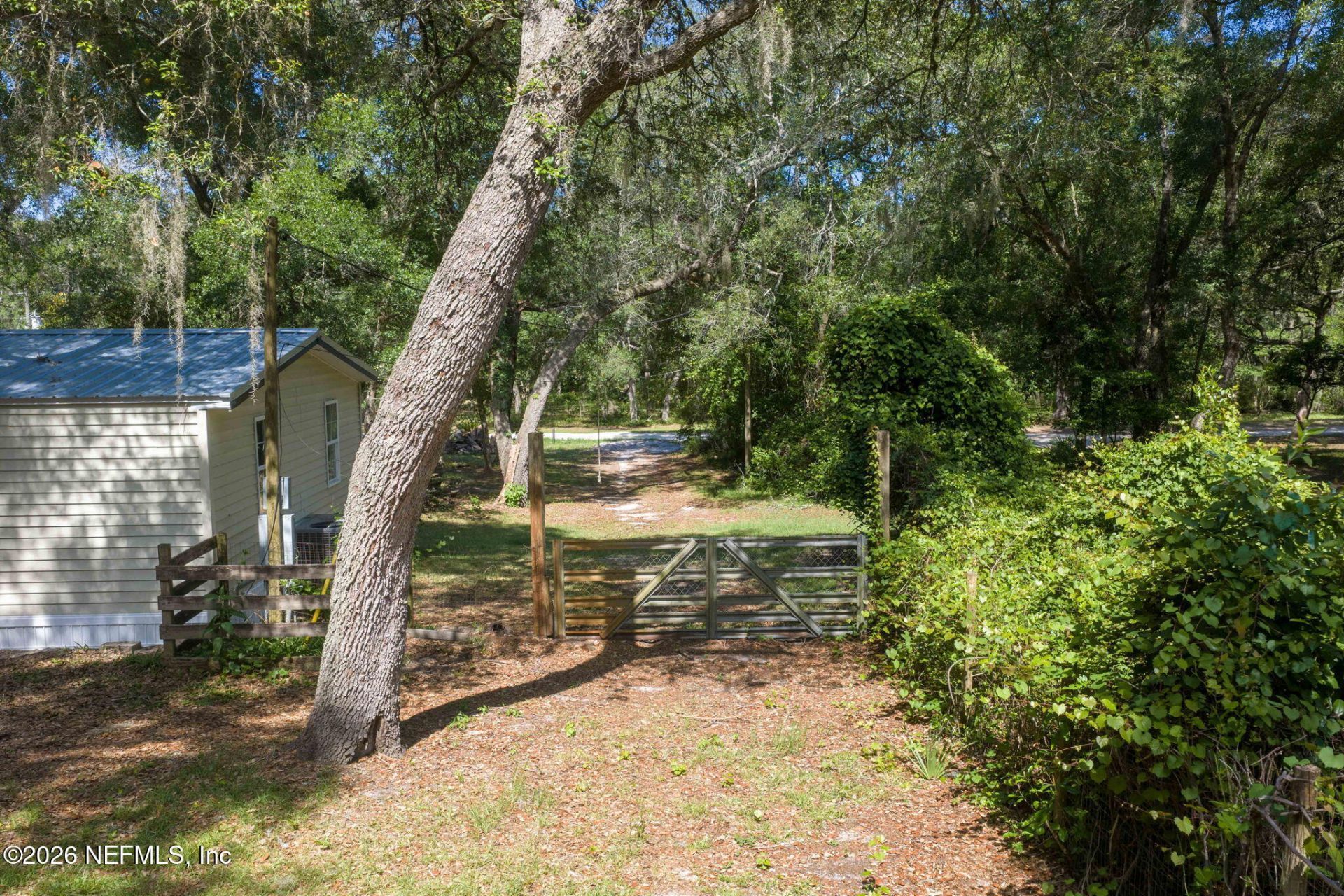 8337 Singleton Place, Keystone Heights, FL 32656 Photo