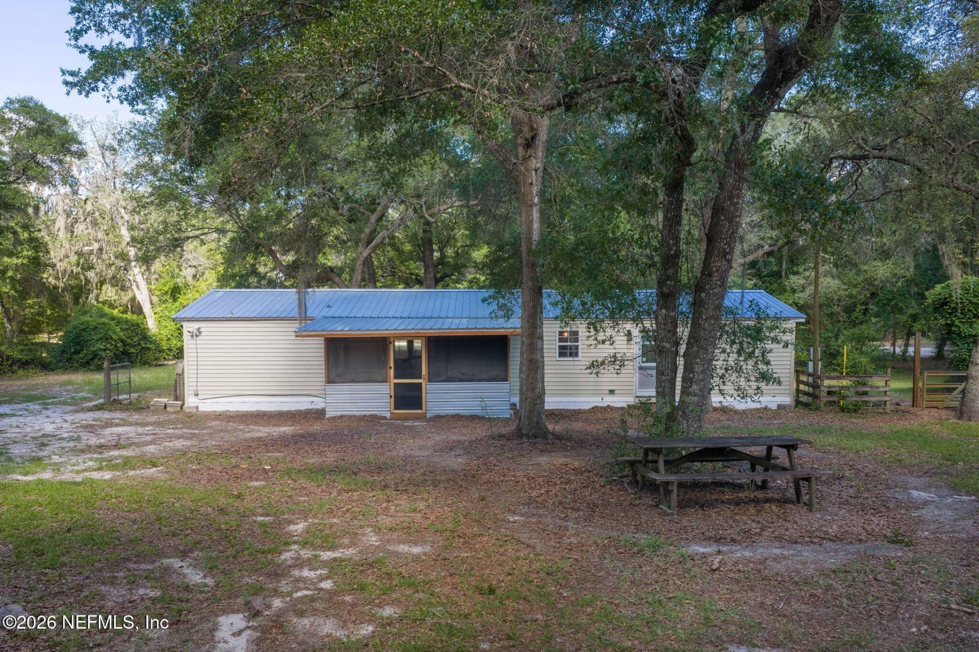 8337 Singleton Place, Keystone Heights, FL 32656 Photo