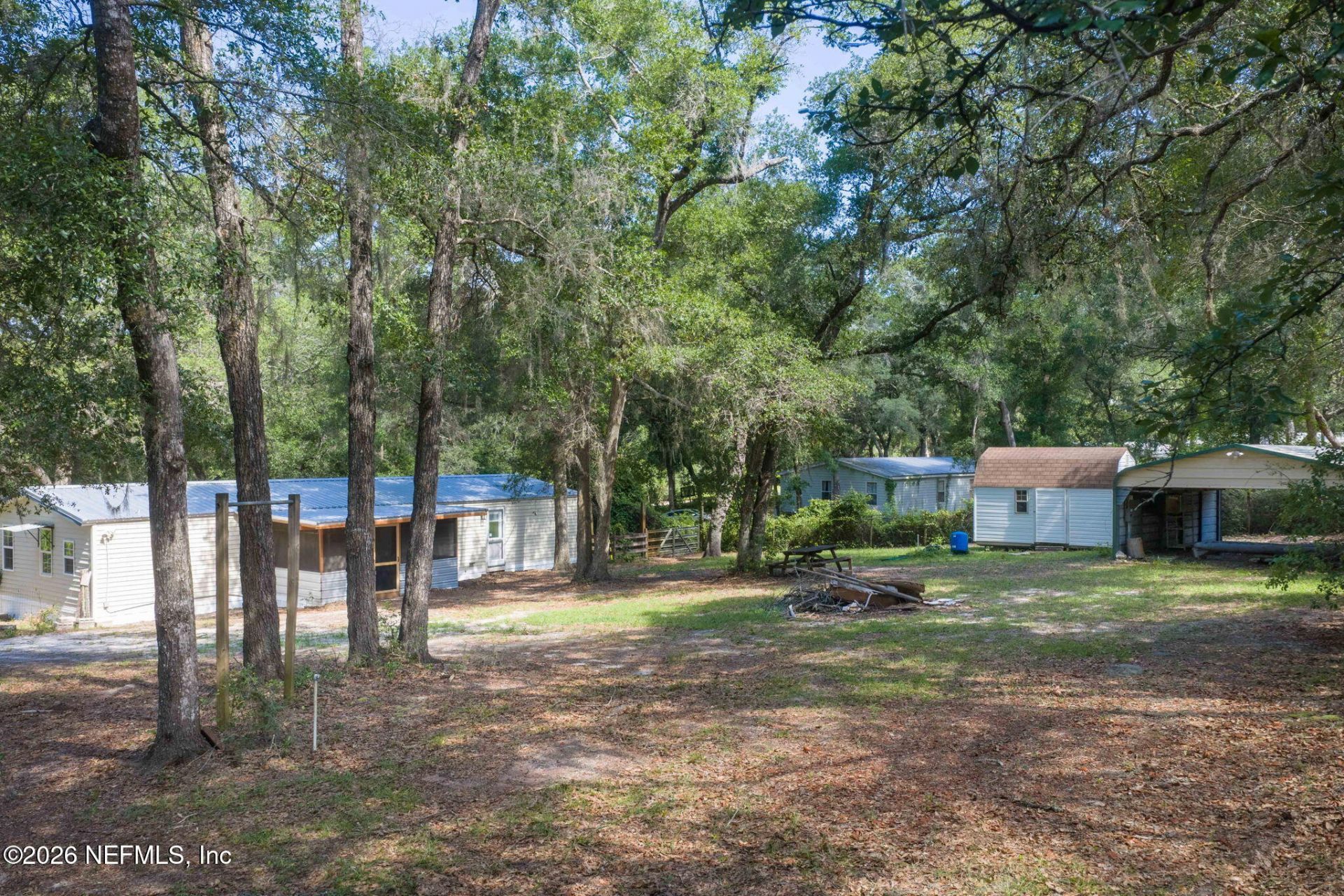 8337 Singleton Place, Keystone Heights, FL 32656 Photo