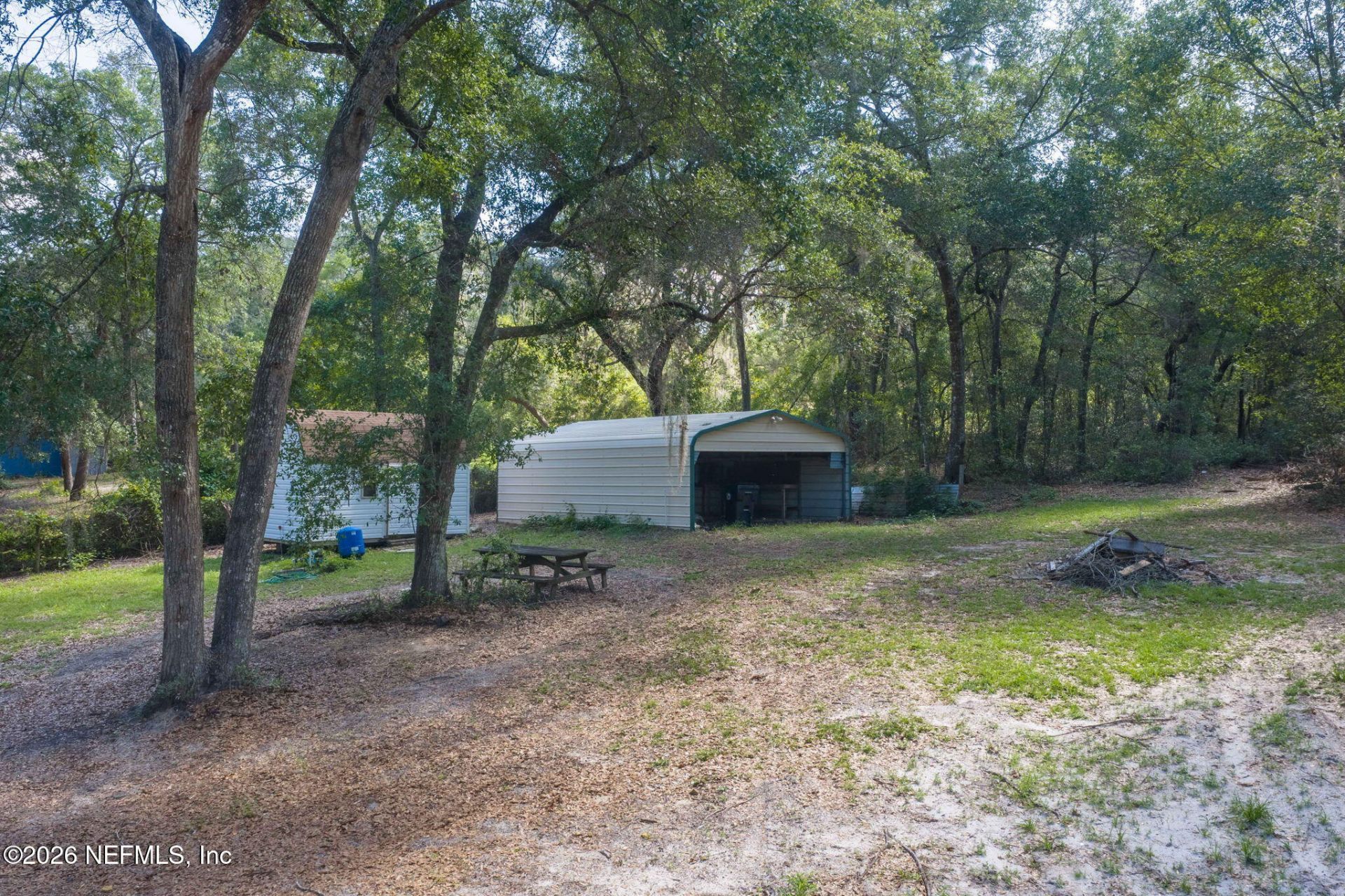 8337 Singleton Place, Keystone Heights, FL 32656 Photo