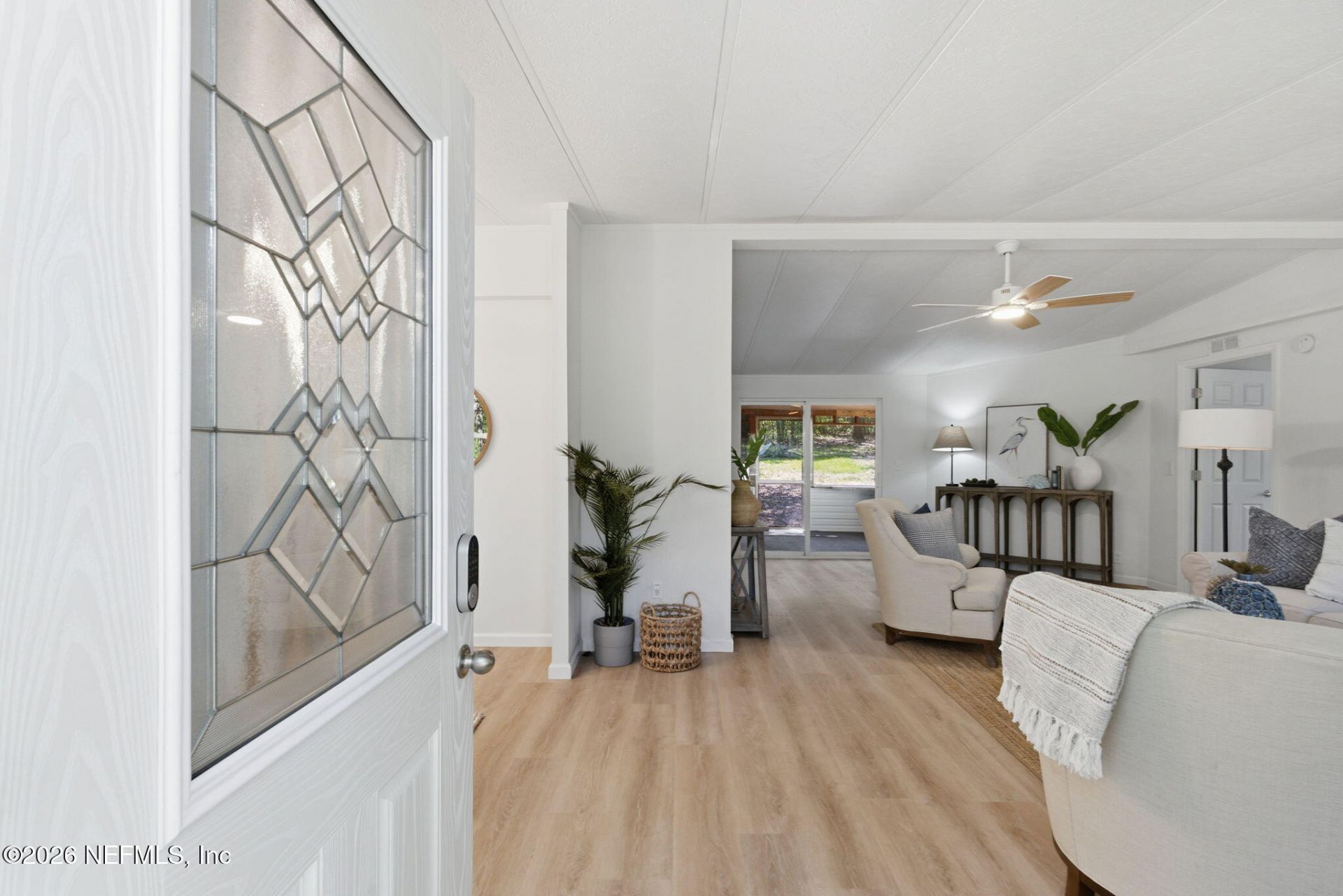 8337 Singleton Place, Keystone Heights, FL 32656 Photo