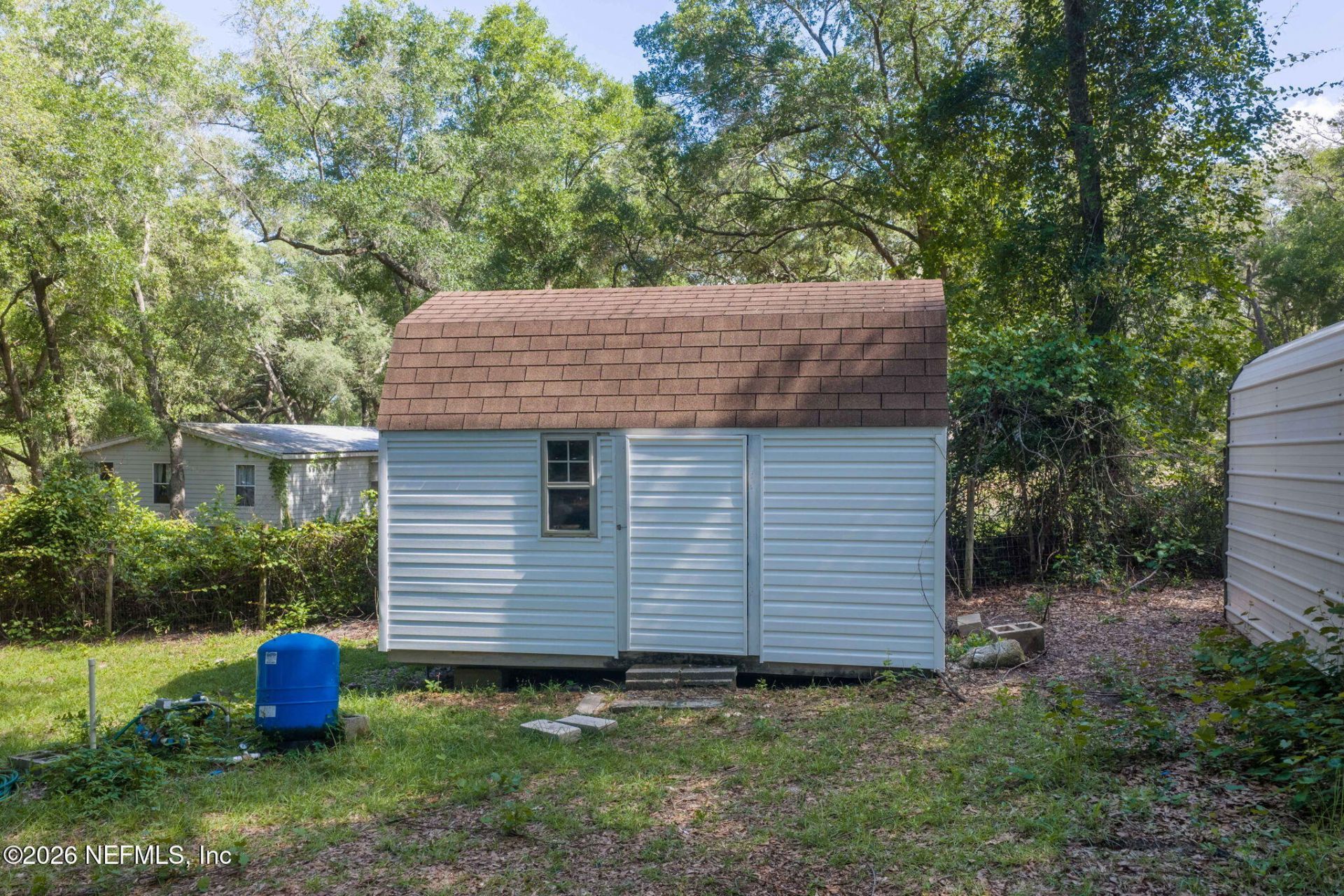 8337 Singleton Place, Keystone Heights, FL 32656 Photo