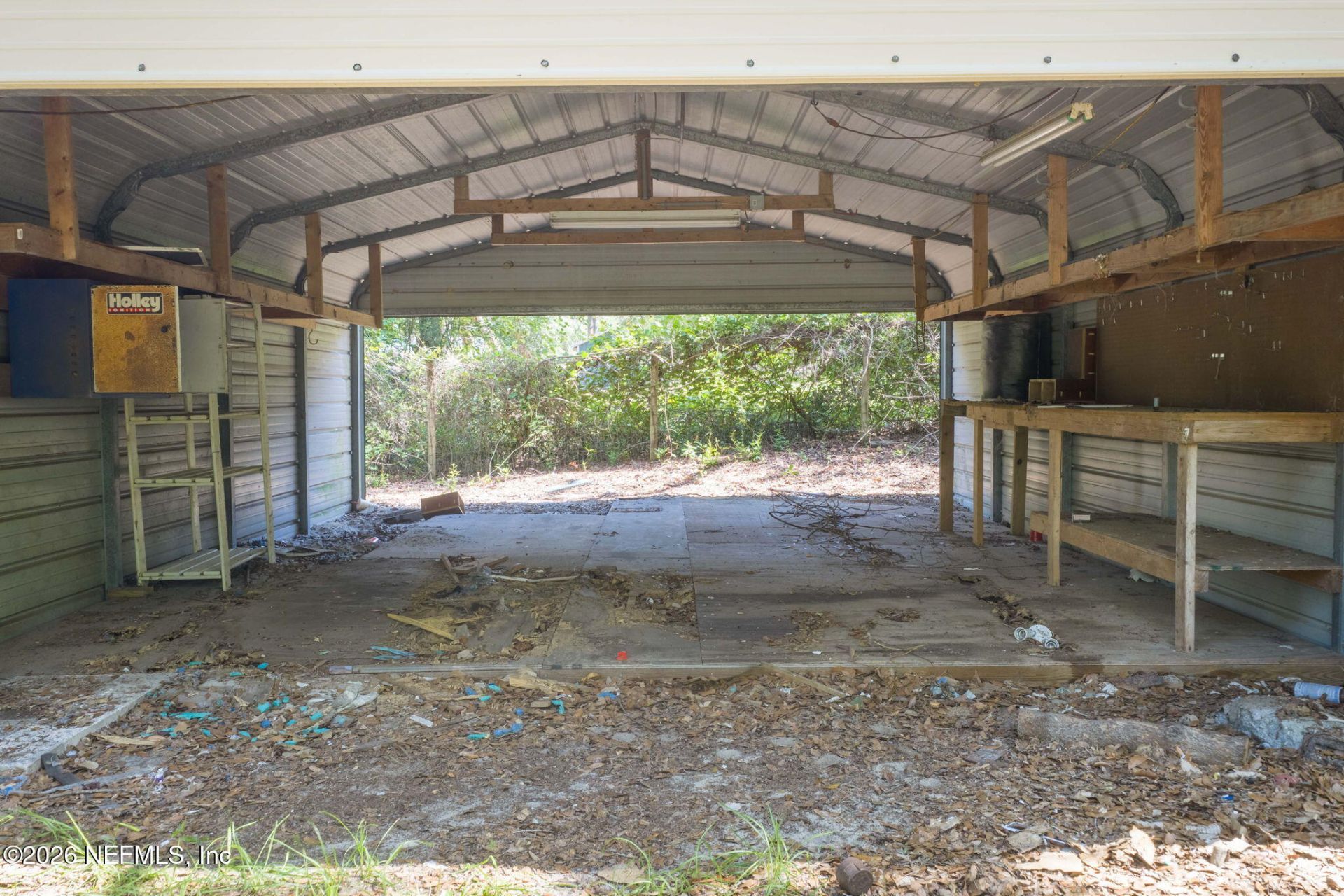 8337 Singleton Place, Keystone Heights, FL 32656 Photo