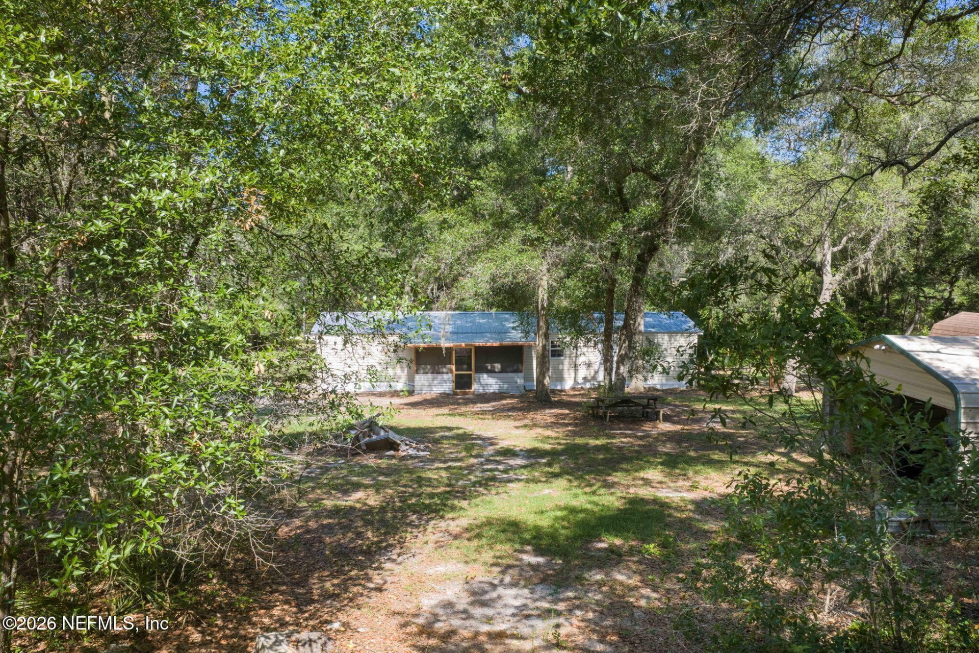 8337 Singleton Place, Keystone Heights, FL 32656 Photo