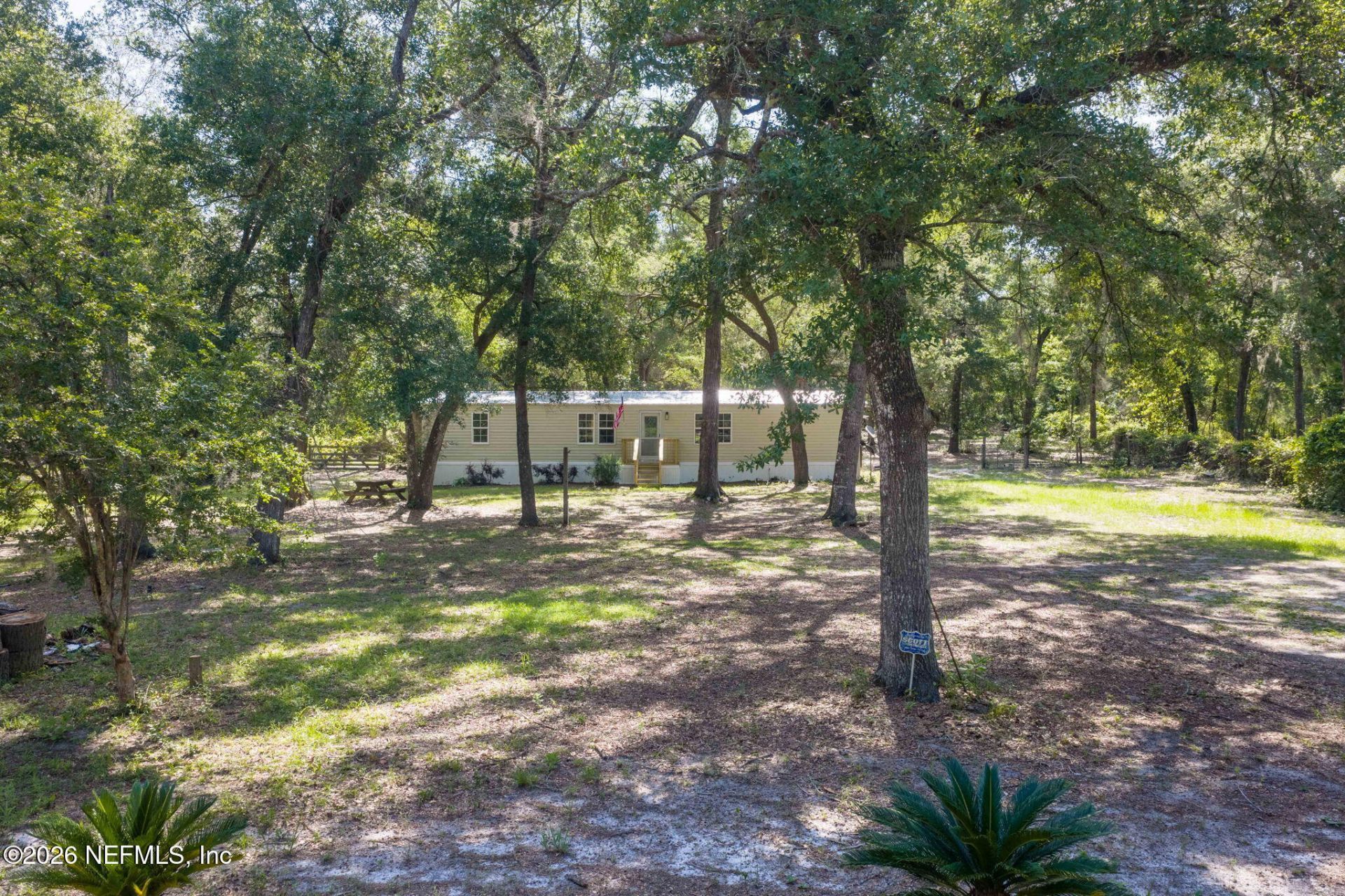 8337 Singleton Place, Keystone Heights, FL 32656 Photo