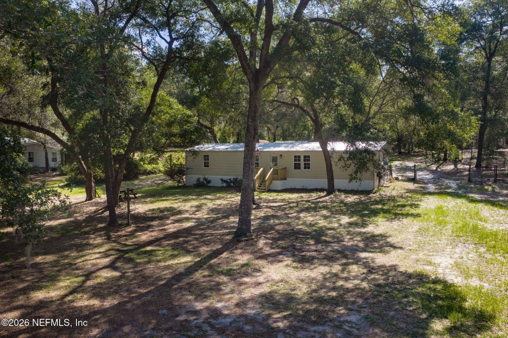 8337 Singleton Place, Keystone Heights, FL 32656 Photo