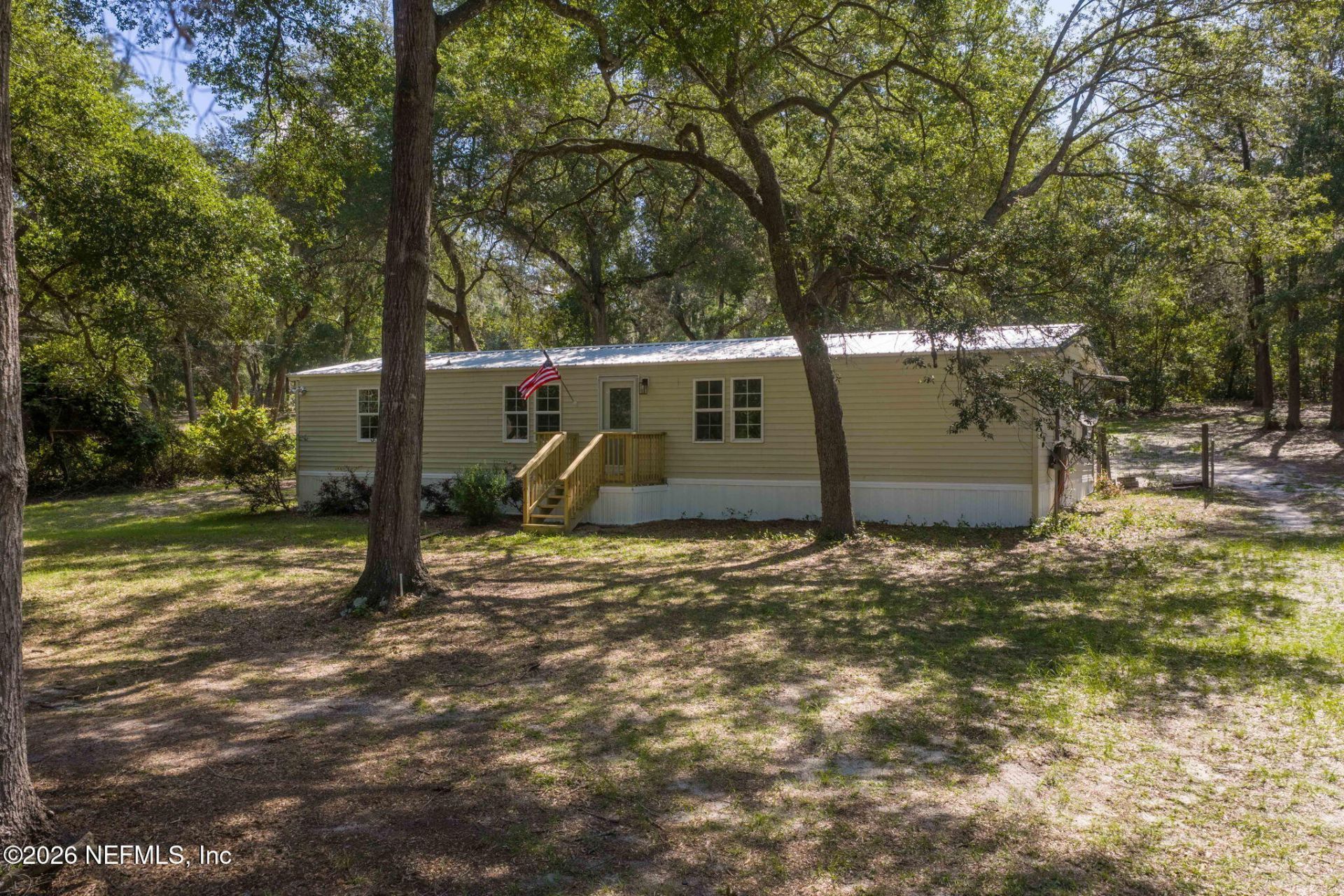 8337 Singleton Place, Keystone Heights, FL 32656 Photo