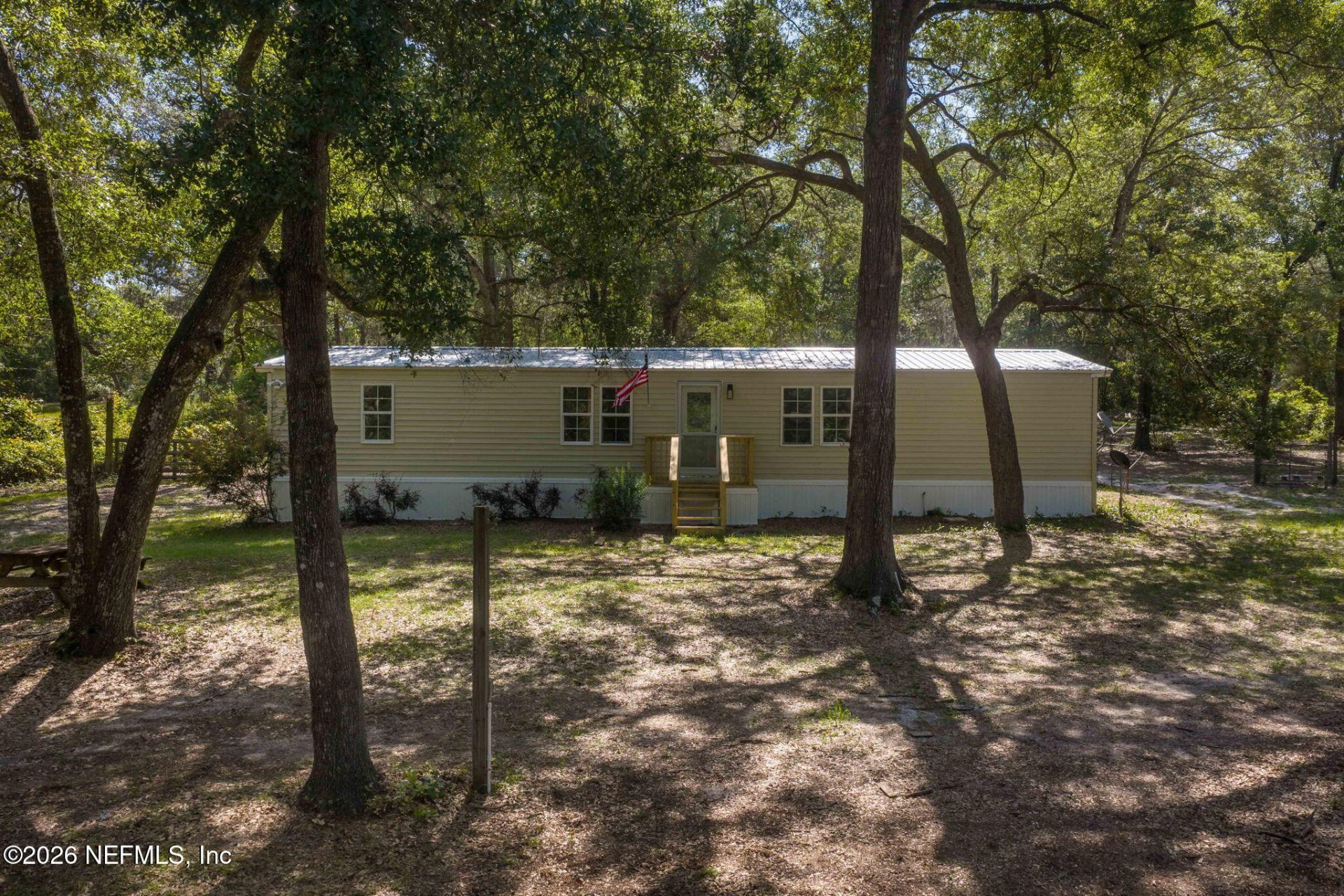 8337 Singleton Place, Keystone Heights, FL 32656 Photo