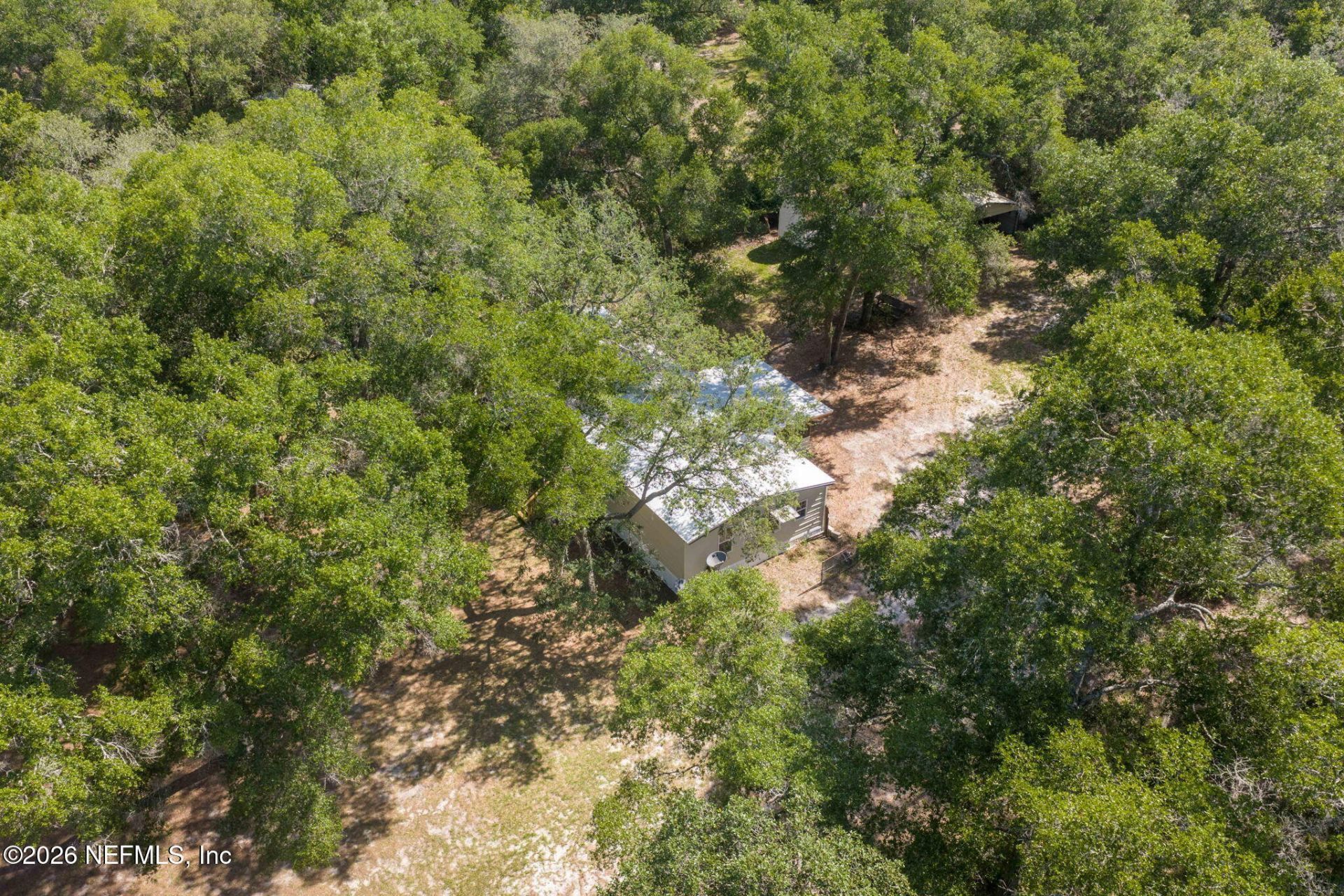 8337 Singleton Place, Keystone Heights, FL 32656 Photo