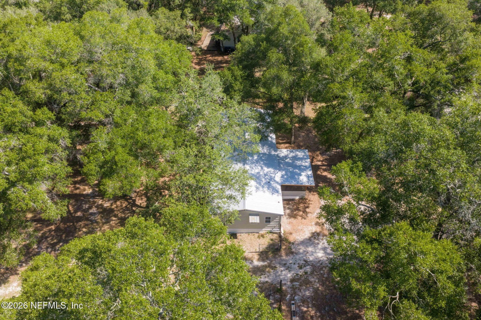 8337 Singleton Place, Keystone Heights, FL 32656 Photo