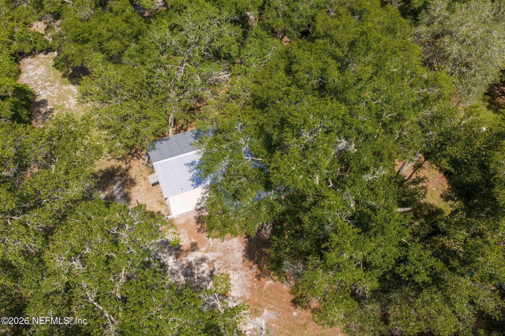8337 Singleton Place, Keystone Heights, FL 32656 Photo