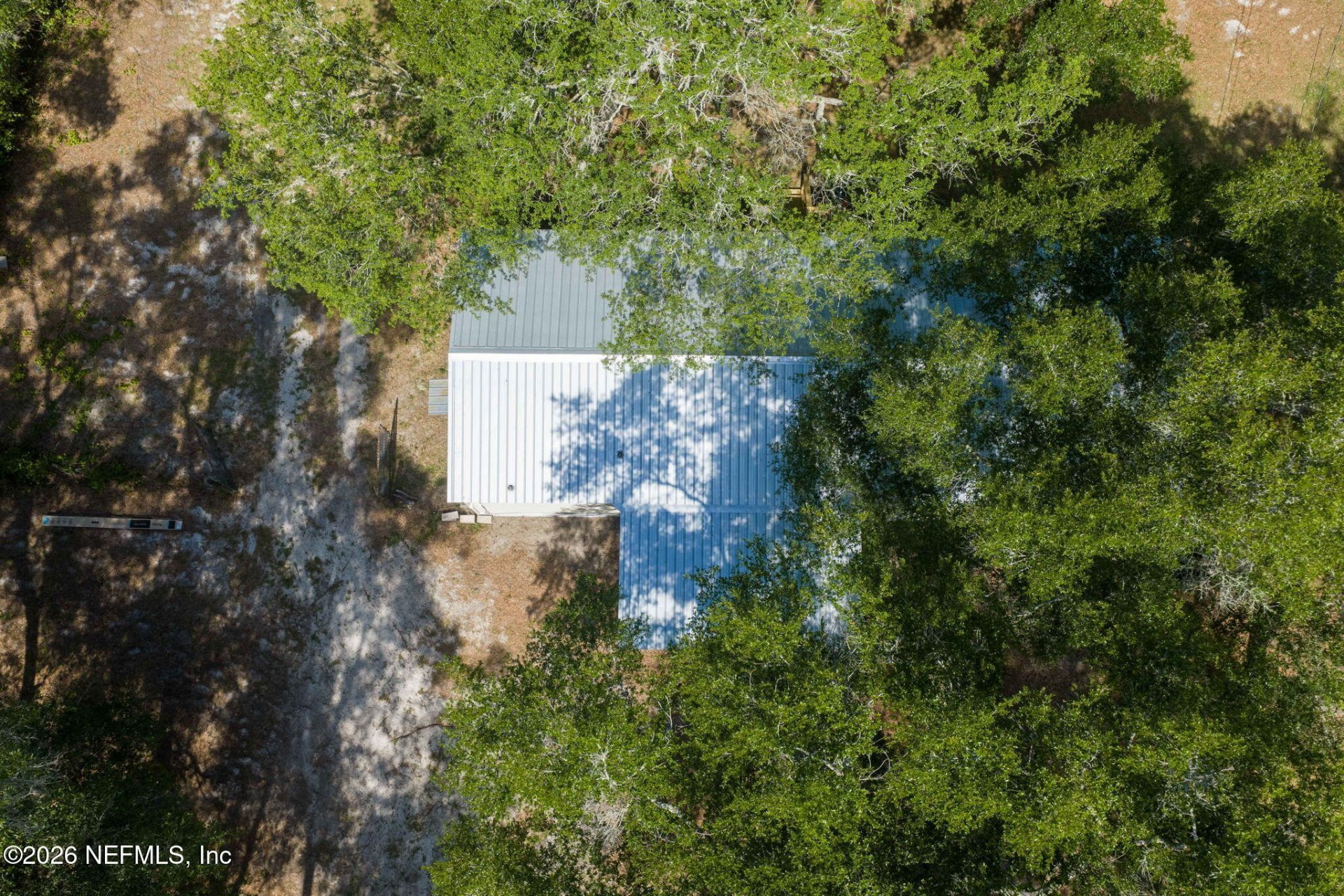 8337 Singleton Place, Keystone Heights, FL 32656 Photo