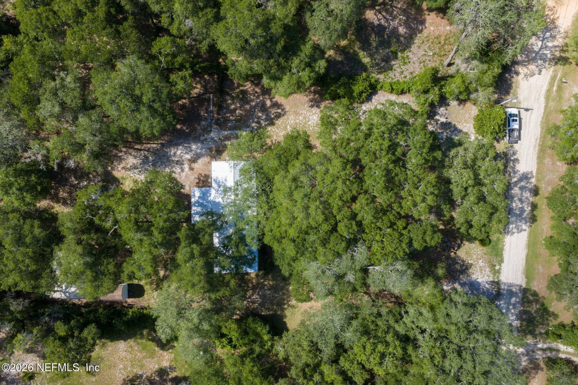 8337 Singleton Place, Keystone Heights, FL 32656 Photo