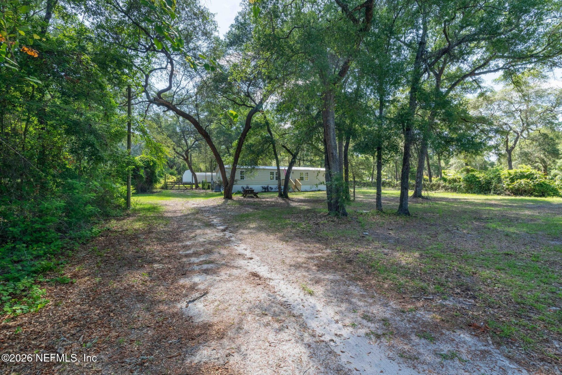 8337 Singleton Place, Keystone Heights, FL 32656 Photo