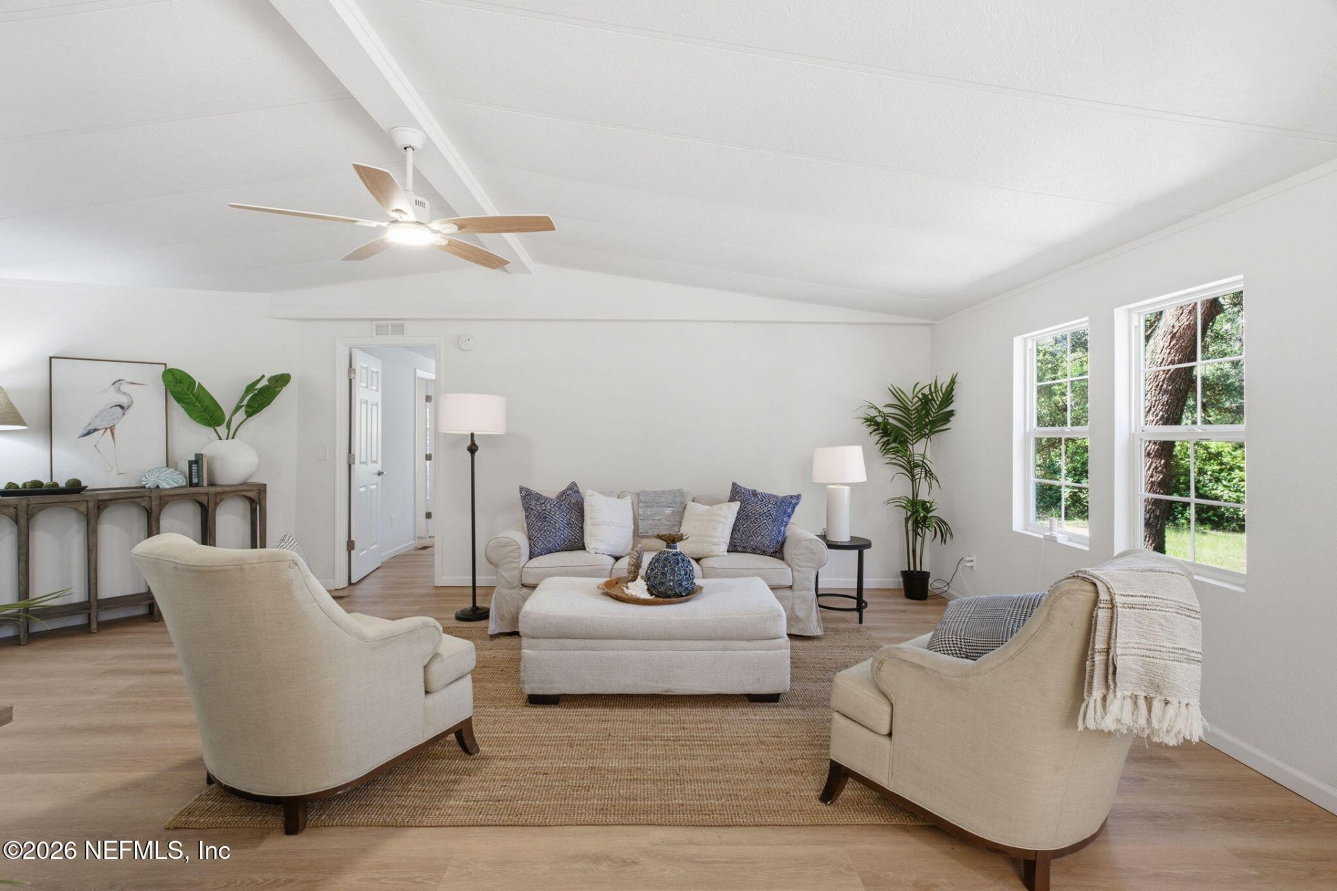 8337 Singleton Place, Keystone Heights, FL 32656 Photo